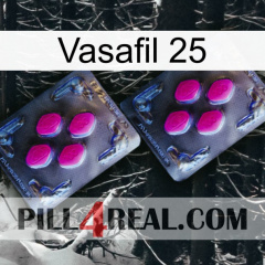 Vasafil 25 01